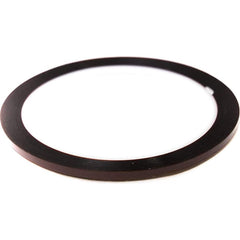 Bertech - Film Tape Material Type: Polyimide Thickness (mil): 3.5000 - Apex Tool & Supply
