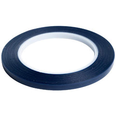 Bertech - Masking & Painters Tape Tape Type: High Temperature Masking Tape Material Type: Polyester Film - Apex Tool & Supply