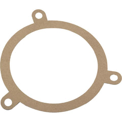 Hartell - Condensate Pump Accessories Type: Gasket Impeller Cover For Use With: A2, A2SA, A2X-1965 - Apex Tool & Supply