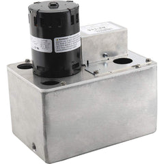 Hartell - Condensate Systems Type: Condensate Pump Voltage: 115 - Apex Tool & Supply