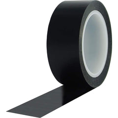 Bertech - Masking & Painters Tape Tape Type: High Temperature Masking Tape Material Type: Polyimide - Apex Tool & Supply