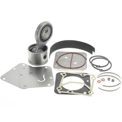 Thomas - Air Compressor Repair Kits Type: Service Kit For Use With: TA 4101 - Apex Tool & Supply