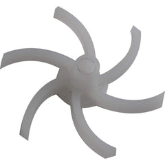 Hartell - Condensate Pump Accessories Type: Impeller For Use With: PABX - Apex Tool & Supply