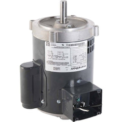 Hartell - Condensate Pump Accessories Type: Replacement Motor For Use With: L4/SC-1A - Apex Tool & Supply