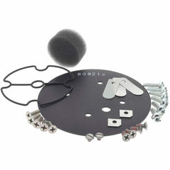 Thomas - Air Compressor Repair Kits Type: Service Kit For Use With: 927 & 917 Series - Apex Tool & Supply