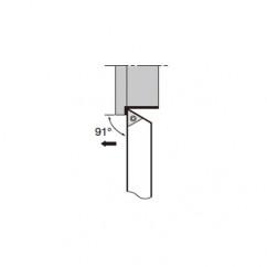 ETANR1616H33 - Turning Toolholder - Apex Tool & Supply