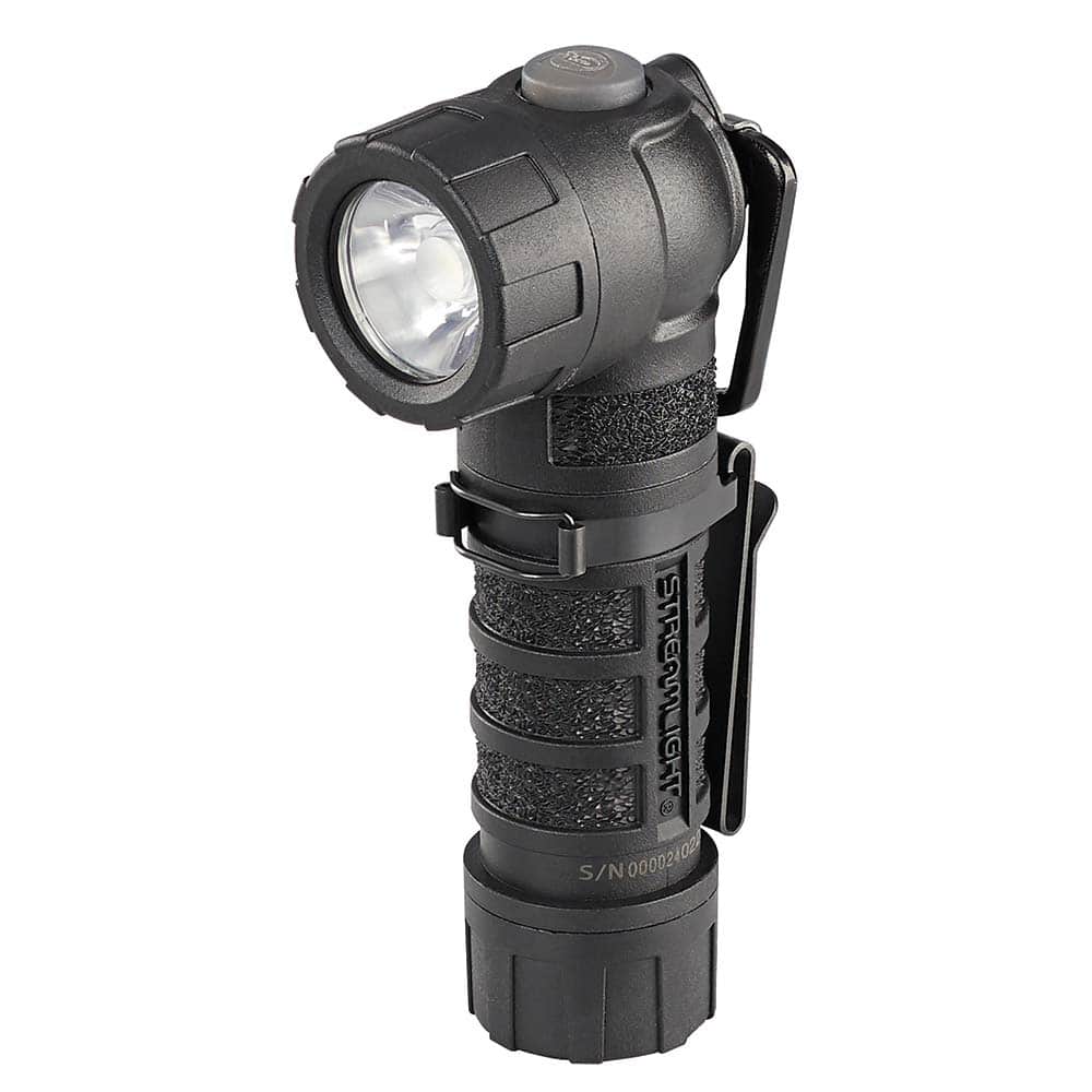 Streamlight - Flashlights Type: Industrial/Tactical; Flashlight Bulb Type: LED - Apex Tool & Supply