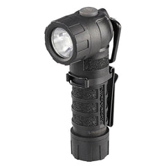 Streamlight - Flashlights Type: Industrial/Tactical; Flashlight Bulb Type: LED - Apex Tool & Supply