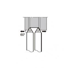 ETENN2020K33 - Turning Toolholder - Apex Tool & Supply