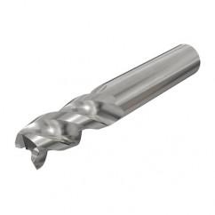 ECA-B-3 08-20C08-63 IC08 END MILL - Apex Tool & Supply