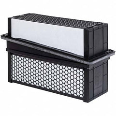 Baldwin Filters - Automotive Air Filter - Apex Tool & Supply