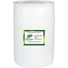 5 Star Superior Products - Multipurpose Lubricants & Penetrants Type: Penetrant/Lubricant Container Size Range: 50 Gal. and Larger - Apex Tool & Supply