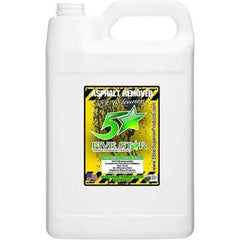 5 Star Superior Products - Adhesive, Graffiti & Rust Removers Type: Adhesive Remover Removes/Dissolves: Asphalt - Apex Tool & Supply