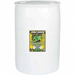5 Star Superior Products - Adhesive, Graffiti & Rust Removers Type: Adhesive Remover Removes/Dissolves: Asphalt - Apex Tool & Supply