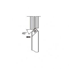 ESDNR1212 - Turning Toolholder - Apex Tool & Supply