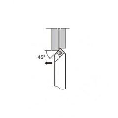 ESDNR1212 - Turning Toolholder - Apex Tool & Supply