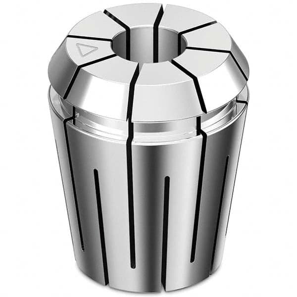 Rego-Fix - Sealed 10.5 to 11mm ER40 Collet - Apex Tool & Supply