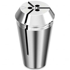 Rego-Fix - Standard 0.3mm ER16 Collet - Apex Tool & Supply