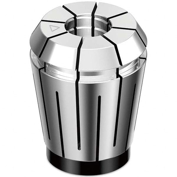 Rego-Fix - secuRgrip 5/8" ER32 Collet - Apex Tool & Supply