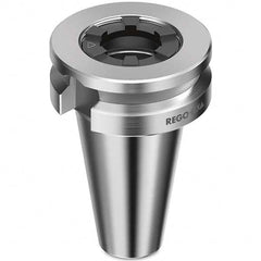Rego-Fix - 2mm x 20mm BT50 Taper Shank ER ER32 Collet Chuck - Apex Tool & Supply