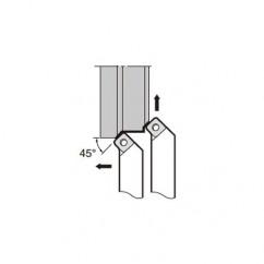 ESSNR1616H32 - Turning Toolholder - Apex Tool & Supply