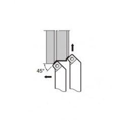 ESSNR1616H32 - Turning Toolholder - Apex Tool & Supply