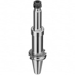 Rego-Fix - 2mm x 20mm CAT40 Taper Shank ER32 Collet Chuck - Apex Tool & Supply