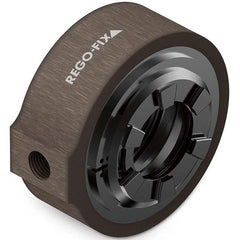 Rego-Fix - ER20 Rotary Coolant Inducer - Apex Tool & Supply