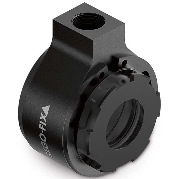 Rego-Fix - ER25 Rotary Coolant Inducer - Apex Tool & Supply