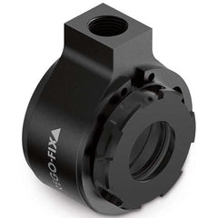 Rego-Fix - ER25 Rotary Coolant Inducer - Apex Tool & Supply