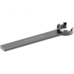 Rego-Fix - ER8 Wrench Extension - Apex Tool & Supply