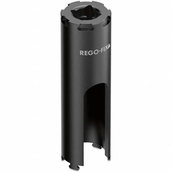 Rego-Fix - ER25 Torque Wrench Head - Apex Tool & Supply