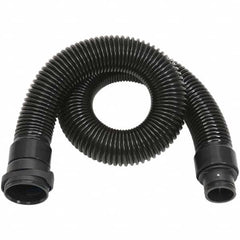 3M - PAPR & Supplied Air (SAR) Breathing Tubes Type: Breathing Tube Series Compatibility: 3M Adflo - Apex Tool & Supply