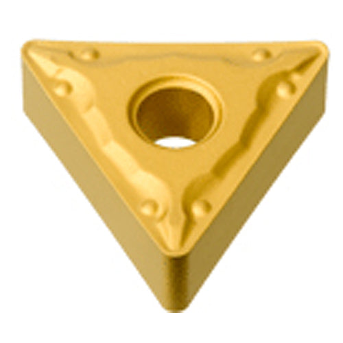 TNMG 332-PF IC8150 - Apex Tool & Supply