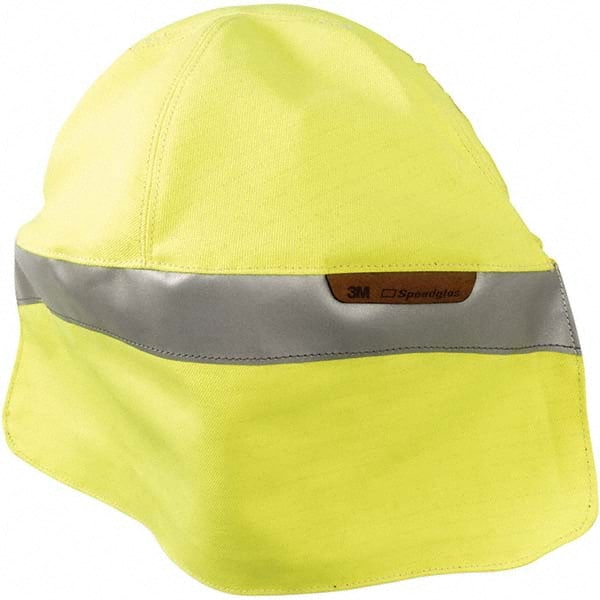 3M - Welding Helmet Accessories Type: Headcover Compatibility: 3M Speedglas Heavy-Duty Welding Helmet G5-01 - Apex Tool & Supply