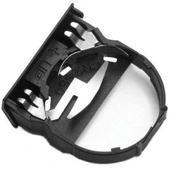 3M - Welding Helmet Accessories Type: Battery Holder Compatibility: 3M Speedglas Heavy-Duty Welding Helmet G5-01 - Apex Tool & Supply