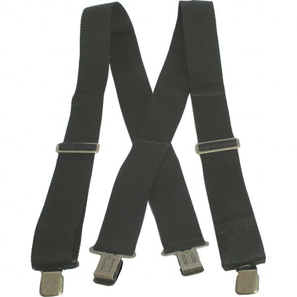 3M - PAPR & Supplied Air (SAR) Replacement Parts & Accessories Accessory/Replacement Type: PAPR Systems Type: Suspenders - Apex Tool & Supply