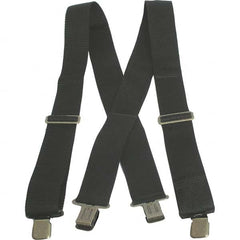 3M - PAPR & Supplied Air (SAR) Replacement Parts & Accessories Accessory/Replacement Type: PAPR Systems Type: Suspenders - Apex Tool & Supply
