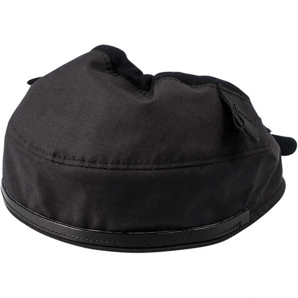 3M - Welding Helmet Accessories Type: Face Seal Compatibility: 3M Speedglas Heavy-Duty Welding Helmet G5-01 - Apex Tool & Supply