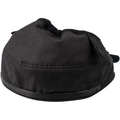 3M - Welding Helmet Accessories Type: Face Seal Compatibility: 3M Speedglas Heavy-Duty Welding Helmet G5-01 - Apex Tool & Supply
