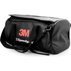 3M - Welding Helmet Accessories Type: Storage Bag Compatibility: 3M Speedglas Heavy-Duty Welding Helmet G5-01 - Apex Tool & Supply