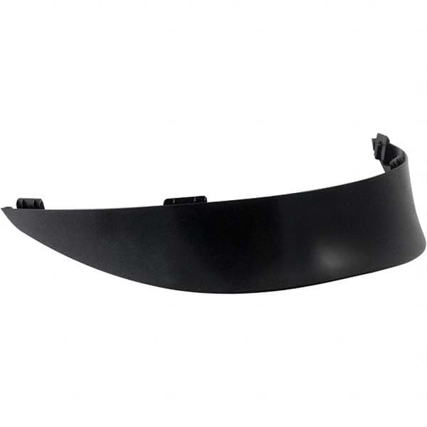 3M - Welding Helmet Accessories Type: Neck Protector Compatibility: 3M Speedglas Heavy-Duty Welding Helmet G5-01 - Apex Tool & Supply