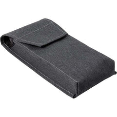 3M - Welding Helmet Accessories Type: Pouch Compatibility: 3M Adflo Battery - Apex Tool & Supply