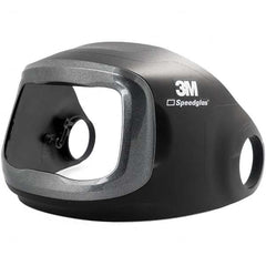 3M - Welding Helmet Accessories Type: Flip-Up Welding Shield Compatibility: 3M Speedglas Heavy-Duty Welding Helmet G5-01 - Apex Tool & Supply