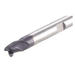 ECU077E093W08R02L63 900 END MILL - Apex Tool & Supply