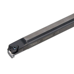 CGXR0032 - Apex Tool & Supply