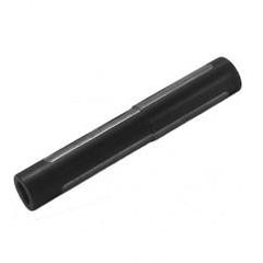 HD03032L175T ENDMILL HOLDERS - Apex Tool & Supply