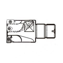 HVX16050R FLASH PLUNGER - Apex Tool & Supply