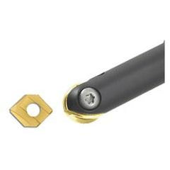 HCMD.50-A-L4.7-C.50 PROFILING - Apex Tool & Supply