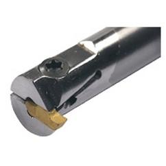 GEHIR 16SC-16-2 HOLDER - Apex Tool & Supply